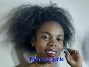 hantavergenie Sexo Gratis