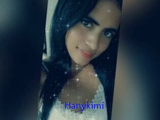 Hanykimi
