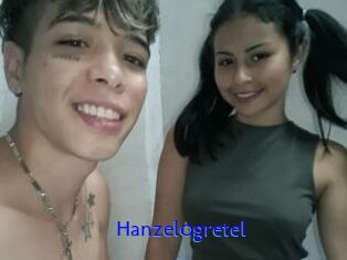 Hanzel0gretel