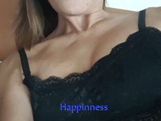Happinness