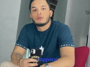 Happosai