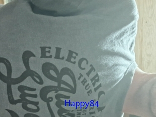 Happy84