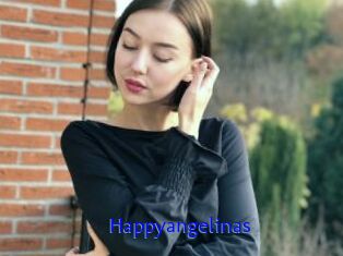 Happyangelinas
