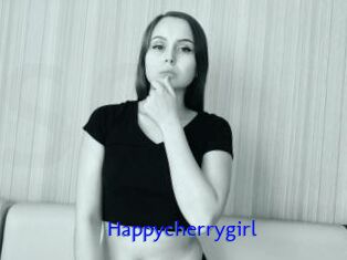 Happycherrygirl