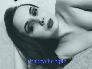 Happycherypie