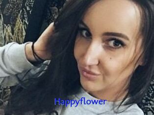 Happyflower