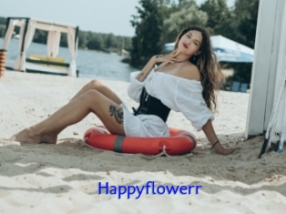 Happyflowerr