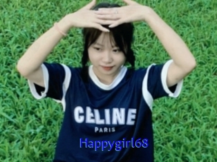 happygirl68 Sexo Gratis