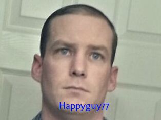 Happyguy77