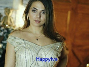 Happyiva