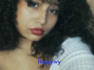 Happyivy