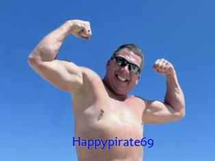 happypirate69 Sexo Gratis