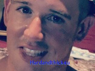 Hardandthick4u