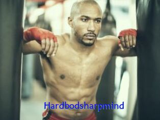 hardbodsharpmind Sexo Gratis