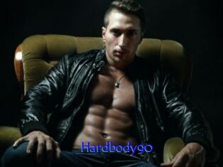 Hardbody90