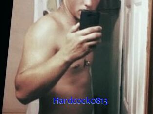 Hardcock0813