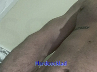 hardcocklad Sexo Gratis