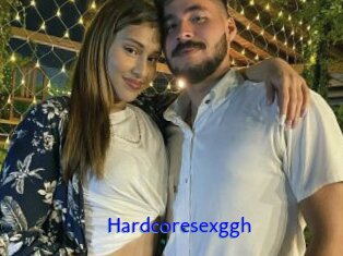 Hardcoresexggh