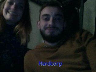 Hardcorp