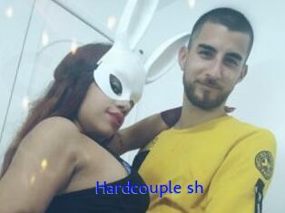 Hardcouple_sh
