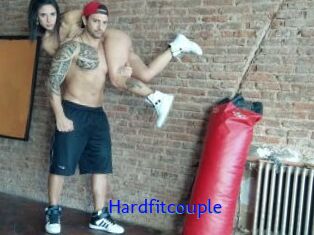Hardfitcouple