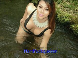 Hardfuckqueeen