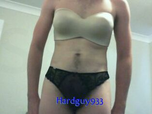 Hardguy933