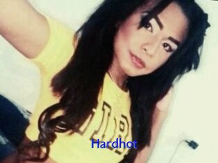 Hardhot