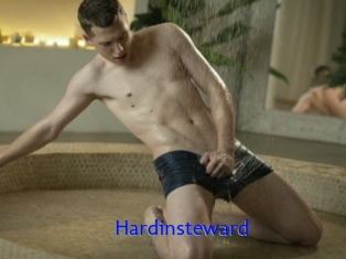 Hardinsteward