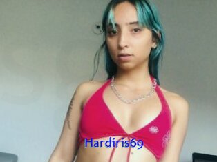 Hardiris69