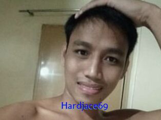 Hardjace69