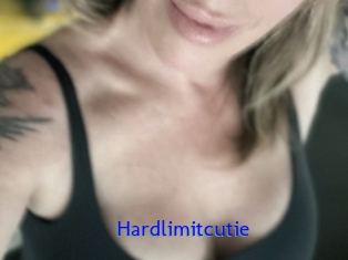 Hardlimitcutie