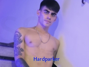 Hardparker