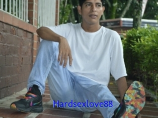 hardsexlove88 Sexo Gratis