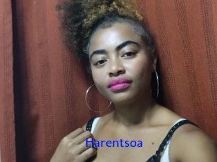 Harentsoa
