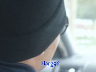 Harg96