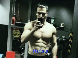 Harlaut