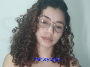 Harley0425