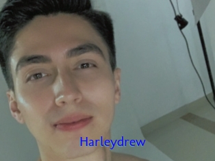 harleydrew Sexo Gratis