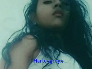harleygreyx Sexo Gratis