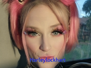 Harleylockhart