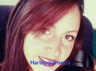 Harleyquinsex13