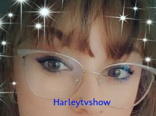 Harleytvshow