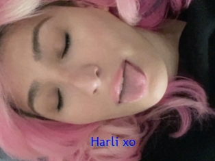 Harli_xo