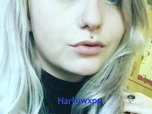 Harlowxpp