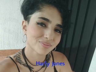 Harly_jones
