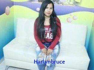 Harlynbruce