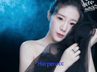 Harperccc