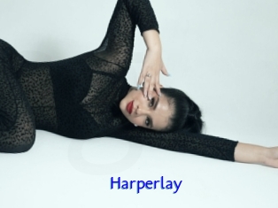 Harperlay