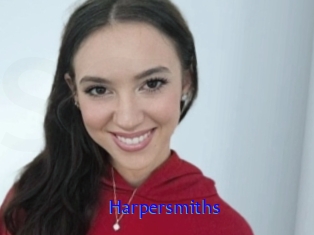 Harpersmiths
